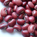 小豆・ゆで小豆の保存や賞味期限・冷凍方法について